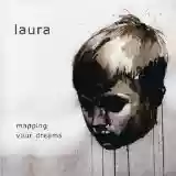 Laura: Mapping Your Dreams