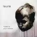 <b>Laura</b> • Mapping Your Dreams