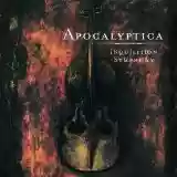 Apocalyptica: Inquisition Symphony