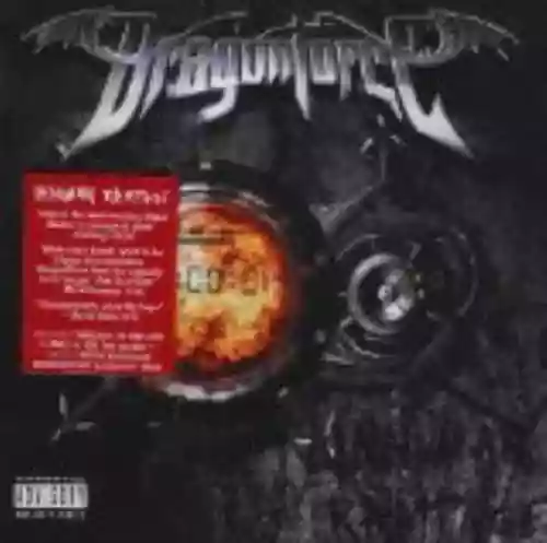 Cover di Inhuman Rampage