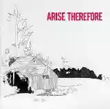 Palace Music: Arise Therefore