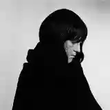 Antony and the Johnsons: You Are My Sister