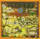 The Pogues: Hell's Ditch