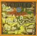 <b>The Pogues</b> • Hell's Ditch