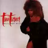 Tina Turner: Break Every Rule