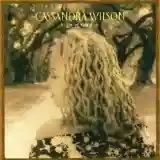 Cassandra Wilson: Belly of the Sun