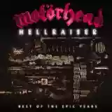 Motörhead: Hellraiser: Best of the Epic Years