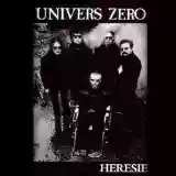 Univers Zero: Heresie