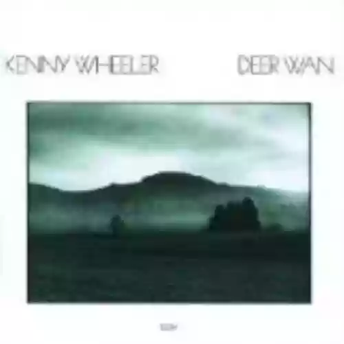 Cover di Deer Wan