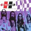 The Hellacopters: Payin' The Dues