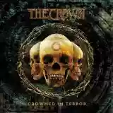 The Crown: Crowned In Terror