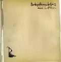 <b>Babyshambles</b> • Down in Albion