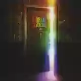 Silverchair: Diorama