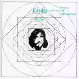 The Kinks: Lola Versus Powerman and the Moneygoround, Part One