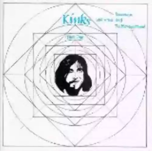 Cover The Kinks - Lola Versus Powerman and the Moneygoround, Part One