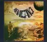Renaissance: Innocents & Illusions