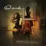 Riverside: Second Life Syndrome