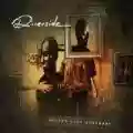 <b>Riverside</b> • Second Life Syndrome