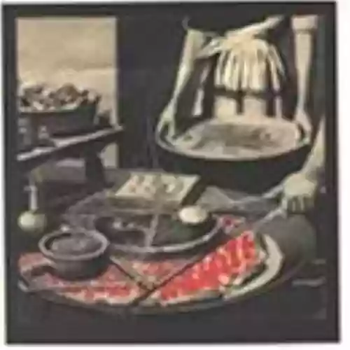 Cover Negativland - Negativland