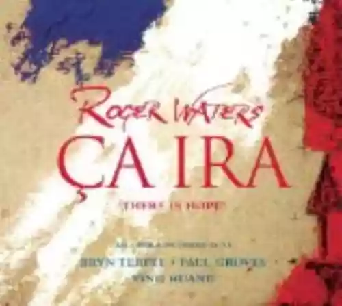 Cover di Ça Ira