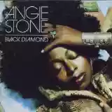 Angie Stone: Black Diamond