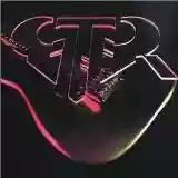 GTR: GTR