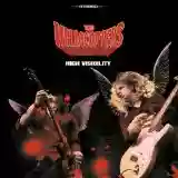 The Hellacopters: High Visibility