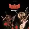 <b>The Hellacopters</b> • High Visibility