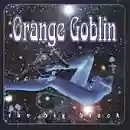 Orange Goblin: The Big Black