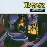Pezz: Watoosh!