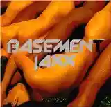 Basement Jaxx: Remedy
