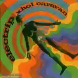 Xhol Caravan: Electrip