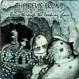 The Bevis Frond: Bevis Through the Looking Glass