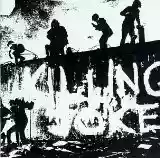 Killing Joke: Killing Joke