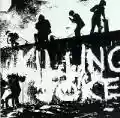 <b>Killing Joke</b> • Killing Joke