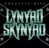 Lynyrd Skynyrd: Greatest Hits