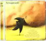 supertramp: retrospectacle: the supertramp anthology