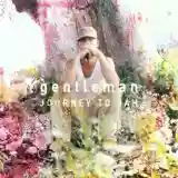 Gentleman: Journey to Jah