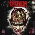 <b>Kreator</b> • Coma of Souls