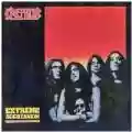 <b>Kreator</b> • Extreme Aggression