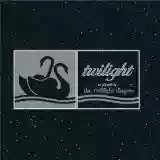Cover di Twilight as Played by the Twilight Singers