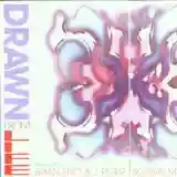 Brian Eno: Drawn From Life