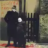 Lucifer's Friend: Lucifer's Friend