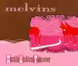 Melvins: Hostile Ambient Takeover