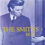 The Smiths: Best... I