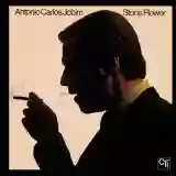 Antônio Carlos Jobim: Stone Flower