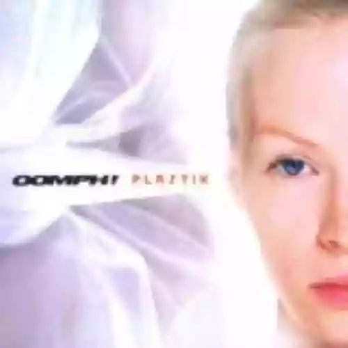 Cover di Plastik