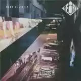 The Firm: Mean Business