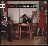 Black Box Recorder: The Worst of Black Box Recorder