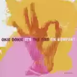 The Orb: Okie Dokie It's The Orb on Kompakt